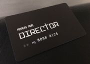 會員收銀軟件 管理軟件 會員卡 滴膠門禁卡制作
