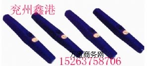 (yu)|(zh)N
