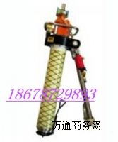MQT-120^U@C
