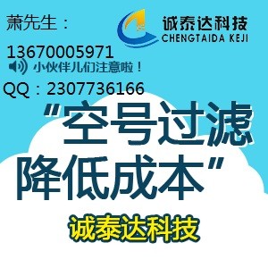 ?zh)ΙzYx֙C(j)(sh)̖(ho)_޳ͣC(j)̖(ho)a