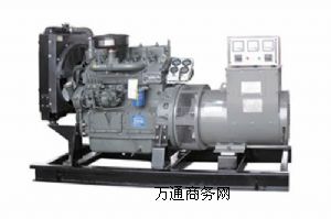 30wHl(f)늙C(j)MͰl(f)늙C(j)SֱNr