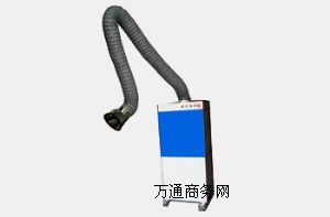 ϺF(xin)؛ֱNӟm