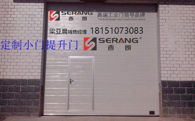 L(zhng)ɳSTԃr(ji)ȸ