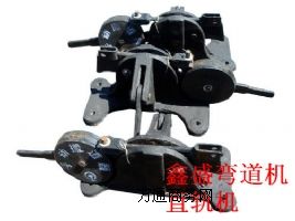 ӱPʽC30kg|(yng)