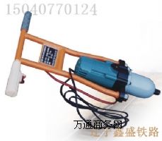 Nȫ(gu)DB-M24늄(dng)ֳԃr(ji)