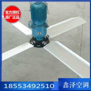 Νsr(ji) sS18553492518