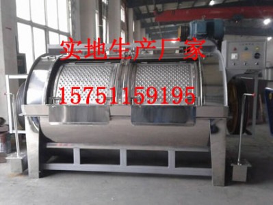 GX-400Kg͹I(y)ϴC(j)ˮϴC(j)