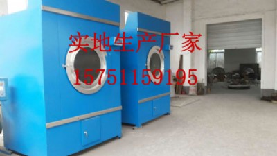swa801-150kg͹I(y)əC(j)əC(j)