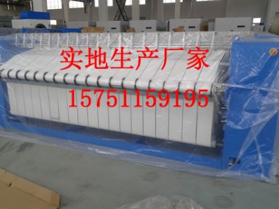 TPI-3000ΝLƽC(j)ƽC(j)늼ӟƽC(j)