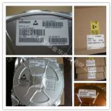 irfp9240/irg4pc50ud pϵ(chng)Ч(yng)