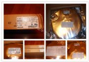 ԭbM84952-8B