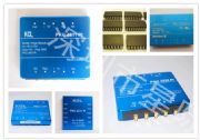 st62t01cm6 8λ΢