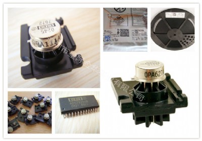mc33039dr2g늙C,