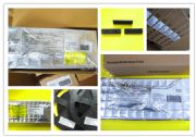 bcm6522ipbg/bcm6502imlgͨicоƬ