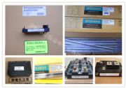 rclamp0524p˲B(ti)ƶO