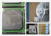 mk60dn256zvll10Ƕʽ΢