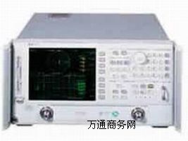 NAgilent 8719ES