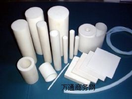 FPTFEr(ji)PTFE壨PTFE