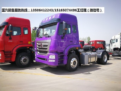 (yng)360Rpp(q)܇È(bo)r(ji)