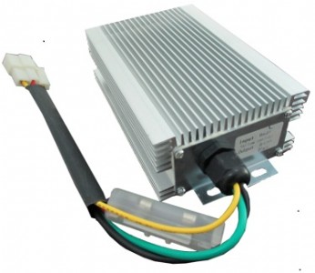 dcdcֱ׃ xֱ60vD12v 30a