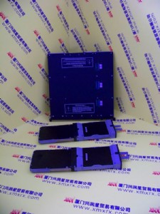 sv-020l2ƽr(ji)
