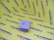 西門(mén)子 34.00 3tj50 00-0bb4