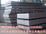 l(f)51CrV4׺ӏ䓰|(zh)C