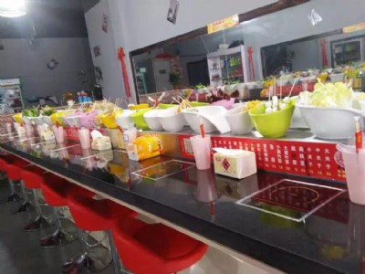 ~DСO䌣I(y) ~DСOļҺ