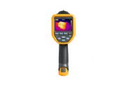 (gu)fluke tis40txtis40x