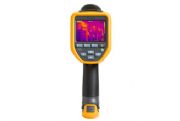 fluke tis75txflk-tis75
