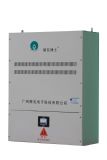 iluest/ne-10-s 10kva{(dio)ع