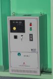 (zhun)ù(ji)