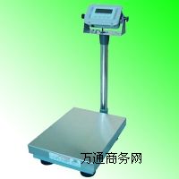 TCS-150kg_400*500w