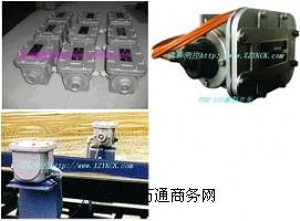 ˺_P(gun)DB-100˺_P(gun)v˺_P(gun)