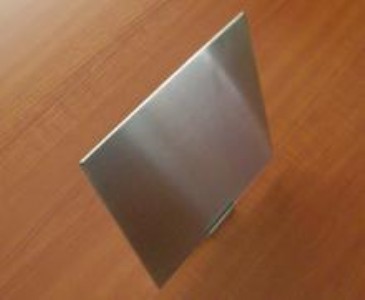 【易切削303不銹鋼板料】進口303不銹鋼板材