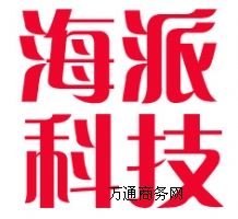 ZʳyܛF(tun)(du)o(yu)|(zh)(w)