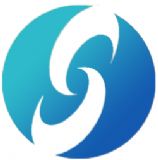 (yng)