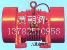 T⚤~(xin)ȦYZO(dng)늙C(j)