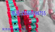 yzs-3-4(dng)늙C(j) 0.18kw̫ԭͬ(dng)늙C(j)S