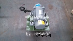 ZFB-25}