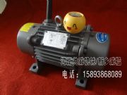 (yng)uнoϙC(j)ஐ늄(dng)C(j)YZO-12-6