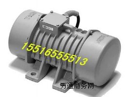 ؑcYZO-2.5-2(dng)늙C(j) 0.25KW