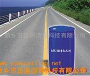΢̎xӞr黯