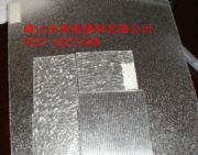 HIPS壬Ƭ(D)