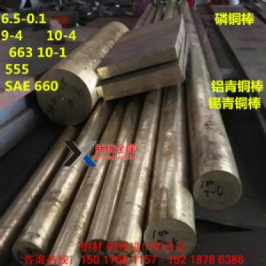 c96800a~ ĥa~ (yu)|(zh)ټӹ