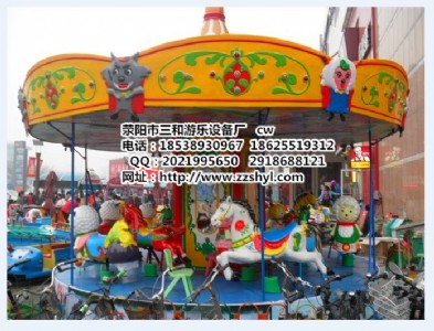 AD(zhun)RحD(zhun)ľRحΘ(l)O(sh)ح(mng)Θ(l)O(sh)حSҴN