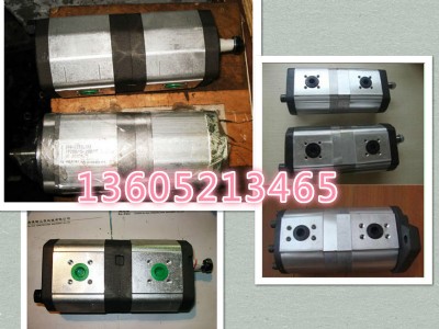 칤rp953e䁙Cp(lin)ȫ³