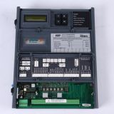 W590r(ji)