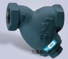īTF^Vձҫϣ_(d)P^VSY-5