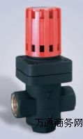 GD-30ձҫϣ_(d)PpyM(jn)~Śy